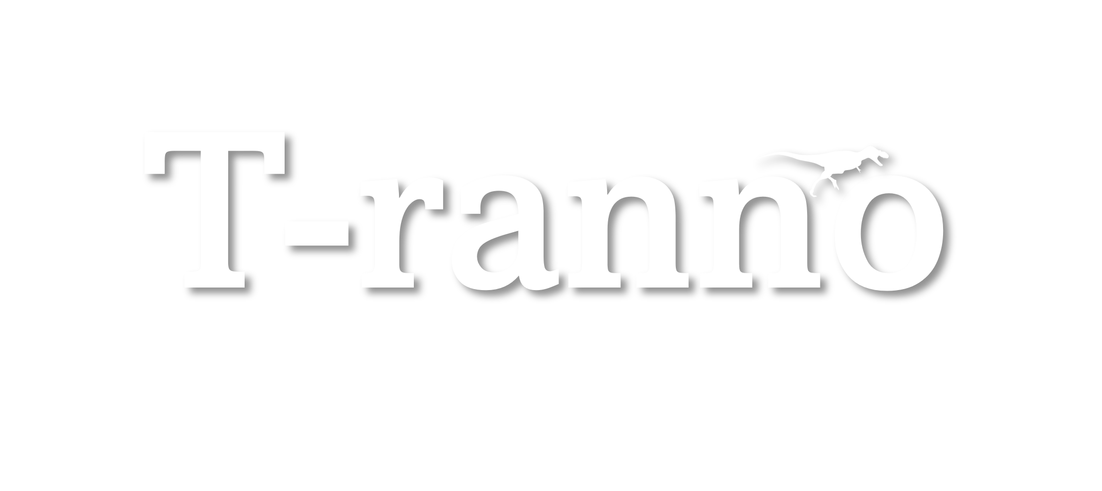 T-ranno